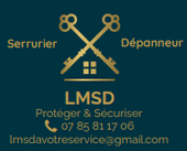 logo-LMSD